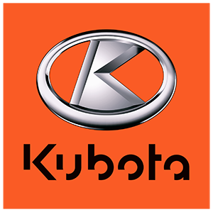 Kubota