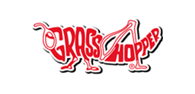 grasshopper