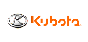 kubota