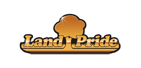 land pride