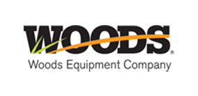 woods