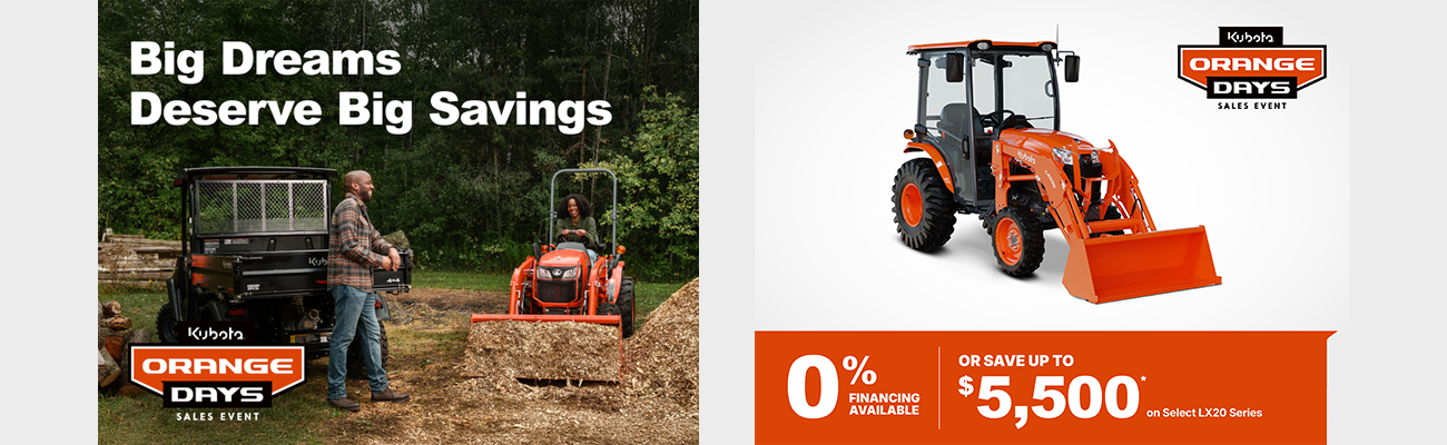 Mx5400dt-ag with fel $575/mo and LX2620HSDC $409/mo