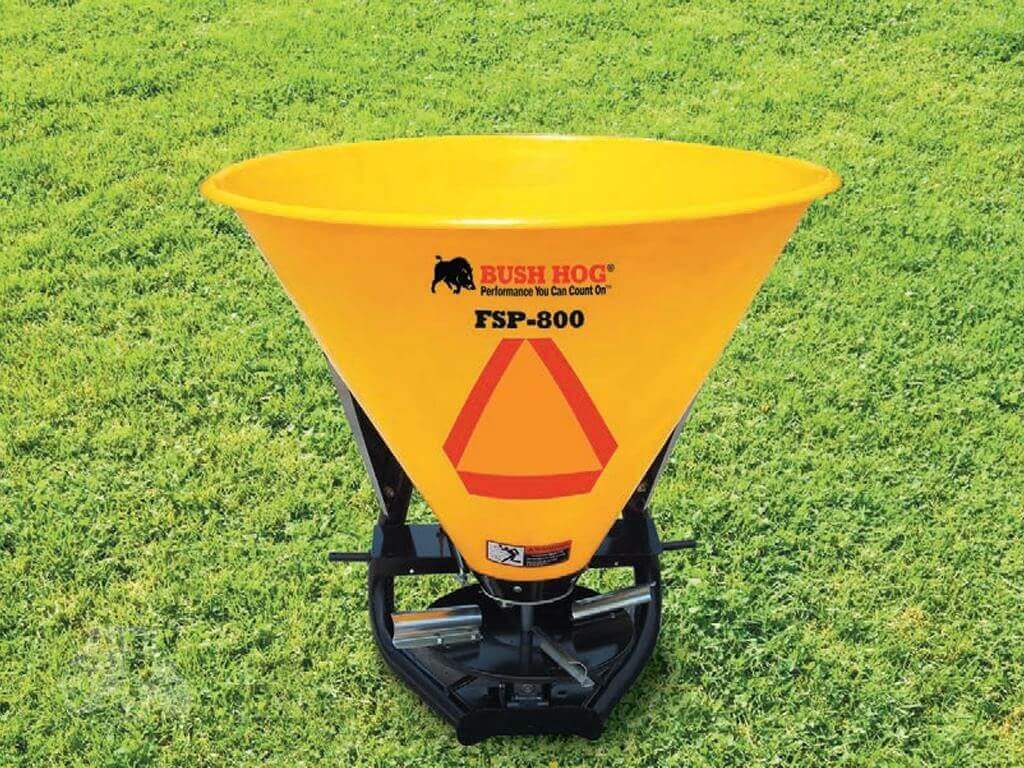 Chemical Applicators