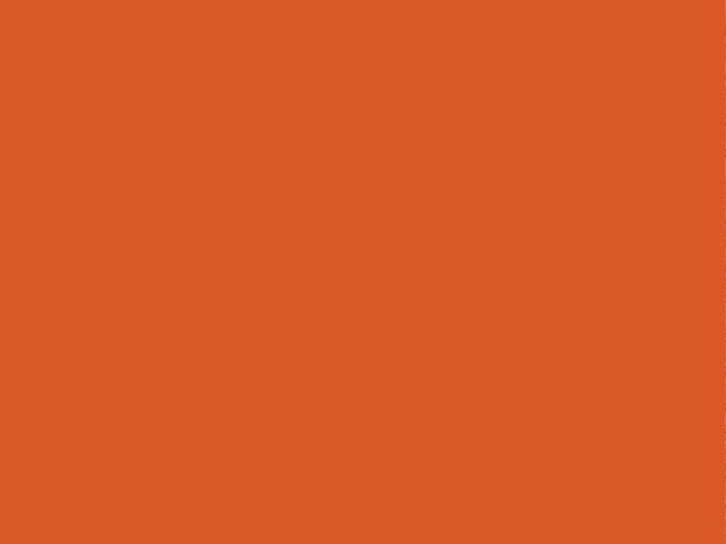 All Equipment
